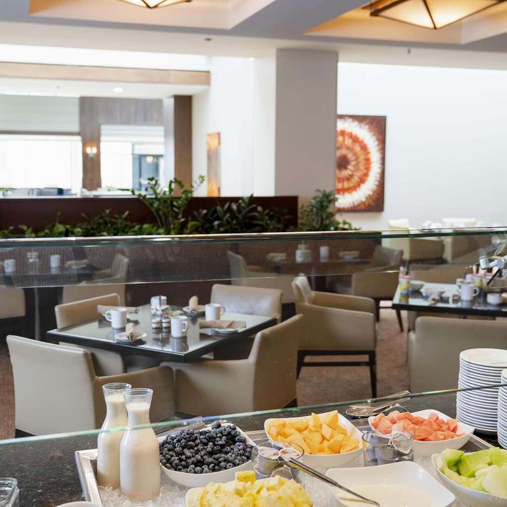 Hyatt Regency Lisle Near Naperville Kültér fotó